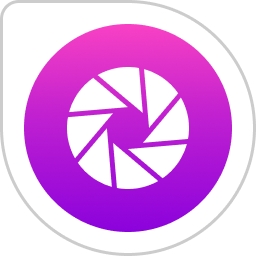 BandiCamera(屏幕錄制截圖工具) v5.03 免費安裝版 附漢化文件
