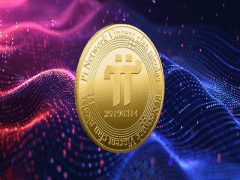 2025年P(guān)I幣能漲到多少?Pi Network(PI幣)價(jià)格預(yù)測(cè)與前景分析