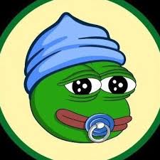 什么是Little Pepe(LILPEPE幣)？它為何重要？關(guān)于LILPEPE幣你要知道的一切