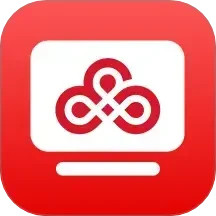 聯(lián)通云電腦 v3.25.10 安卓版