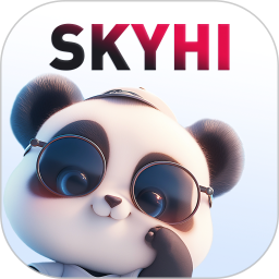 天悅康康(健康測量檢測軟件) v1.2.9 安卓版