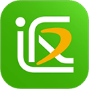 返利網(wǎng)(返利購物軟件) v9.66.0 安卓版