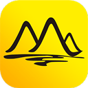 山水途(出行旅游軟件) v3.5.1 安卓手機版