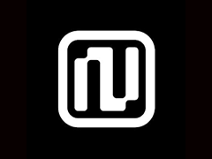 NERO Chain(NERO幣)是什么？NERO幣潛力怎么樣？融資、代幣經(jīng)濟(jì)介紹