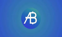 AB幣是什么？值得投資嗎？AB幣價(jià)格走勢分析及未來展望