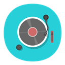 天天暢聽(音樂播放器) for Android v2.0.0 安卓版