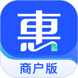 車主惠商戶 for Android v1.2.2 安卓手機(jī)版