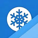 冰箱IceBox官方版(app凍結(jié)工具) v3.30.6 G安卓版