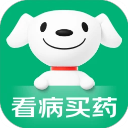 京東健康 v8.0.3 安卓版