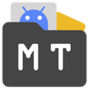 MT管理器(文件管理器應(yīng)用) v2.18.5 安卓手機(jī)版