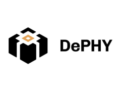 幣安將上線的DePHY Network(PHY幣)是什么?值得投資嗎?PHY代幣經(jīng)濟(jì)與空投領(lǐng)取指南