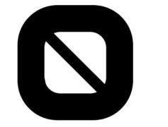 什么是Codatta XnY(XNY幣)？它是如何工作的？XNY幣詳細(xì)介紹