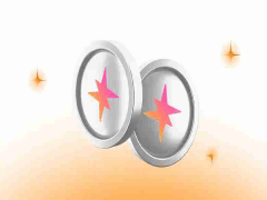  Spark(SPK幣)是什么?如何領(lǐng)取?SPK幣空投領(lǐng)取詳細(xì)指南