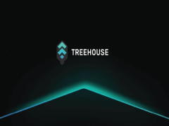 什么是Treehouse(TREE幣)?如何運(yùn)作?Treehouse團(tuán)隊(duì)背景,代幣經(jīng)濟(jì)與未來前景分析