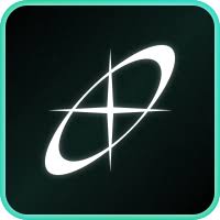 什么是Fragmetric(FRAG幣)？FRAG幣核心功能及代幣經(jīng)濟(jì)模型介紹