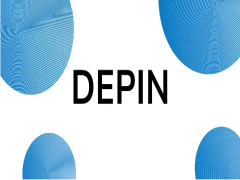 DePIN是什么?是一個(gè)好投資嗎?2025年值得關(guān)注的5大DePin項(xiàng)目推薦