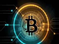 加密貨幣交易策略有哪些?2025年九大最佳加密貨幣交易策略推薦