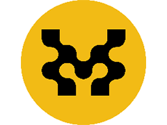 Movement(MOVE幣)是什么？MOVE幣前景怎么樣？價(jià)格預(yù)測、融資介紹