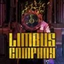 邊獄巴士公司手游移植版(暗黑風(fēng)冒險(xiǎn)RPG游戲) Limbus Company v1.
