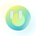 AutoGLM沉思(AI智能問答) v1.3.10 安卓版