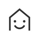 良倉(購物軟件) v3.9.20 安卓版