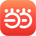 當(dāng)當(dāng)網(wǎng)(圖書購物軟件) v15.7.0 安卓版