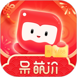 呆萌價app for Android v5.2.2 安卓版