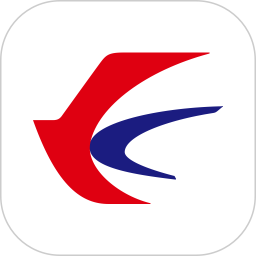 東方航空(航空服務(wù)平臺) v9.4.29 安卓手機版