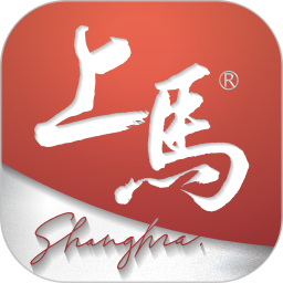 上馬(馬拉松賽事活動資訊平臺) v3.0.5 安卓手機(jī)版