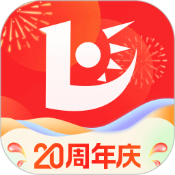 優(yōu)路教育(在線學(xué)習(xí)教育軟件) v6.3.4 安卓手機版