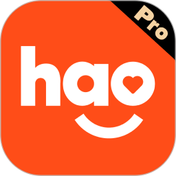 好衣庫(kù)(新型找貨源開(kāi)網(wǎng)店軟件) v10.71.0 安卓手機(jī)版