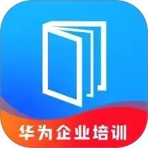 時習(xí)知(企業(yè)培訓(xùn)學(xué)習(xí)軟件) v2.3.55 安卓版