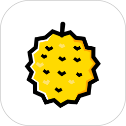 榴蓮日記(私密日記本軟件) v0.80.1 安卓版
