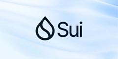 Sui Crypto是什么？值得投資嗎？Sui代幣經(jīng)濟(jì)學(xué)、價(jià)格預(yù)測及未來展望