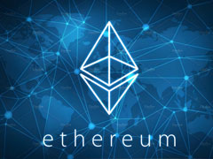 以太坊(ETH)Fusaka硬分叉前瞻：聚焦擴(kuò)容升級(jí)