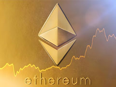 以太坊(ETH)19億解質(zhì)押潮：獲利了結(jié)還是生態(tài)新起點(diǎn)？