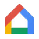 google home(谷歌智能家居) v3.29.153.0 安卓版