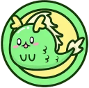 fpa框架最新版(FPA免Root版Xposed加載器) v2.0 安卓版