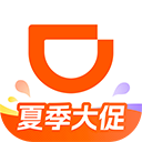 滴滴導(dǎo)航 v7.1.0 安卓版