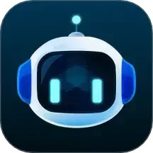 AI智能對話助手 V1.1.0 安卓版
