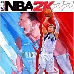 nba2k22手游免費(fèi)版(體育競(jìng)技類游戲) v35.0.9 安卓版