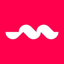 什么是Mezo($MEZO幣)？值得投資嗎？MEZO幣價(jià)格預(yù)測及未來潛力分析