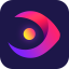 多功能視頻處理工具 Aiseesoft Video Converter Ultimate v10.9.