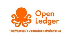 OpenLedger(OLG幣)是什么？OLG幣功能、代幣經(jīng)濟(jì)學(xué)及風(fēng)險(xiǎn)介紹