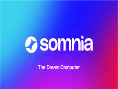 Somnia(SNIA幣)是什么?是一個(gè)好投資嗎?SNIA代幣經(jīng)濟(jì)與未來潛力分析