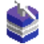 UPXShell加殼工具 v6.0.3 綠色漢化單文件版