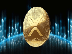XRP幣價(jià)格預(yù)測與未來前景分析:突破$3.6后XRP走勢會(huì)如何?