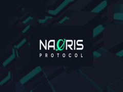 Naoris Protocol(NAORIS幣)是什么?怎么樣?NAORIS代幣經(jīng)濟(jì)與未來前景分析