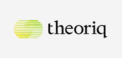 Theoriq(THQ幣)是什么？它是如何工作的？THQ 代幣經(jīng)濟(jì)學(xué)和實(shí)用性介紹