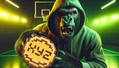 XYZVerse削減1億枚代幣，能否成為下一個(gè)千倍meme幣？